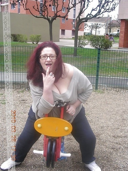 quel est le meilleur site de rencontre